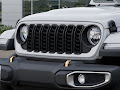 2026 Jeep Gladiator 85th Anniversary Edition