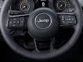 2026 Jeep Gladiator 85th Anniversary Edition