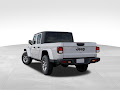 2026 Jeep Gladiator 85th Anniversary Edition