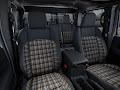 2026 Jeep Gladiator 85th Anniversary Edition