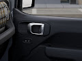 2026 Jeep Gladiator 85th Anniversary Edition
