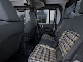 2026 Jeep Gladiator 85th Anniversary Edition