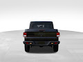 2026 Jeep Gladiator 85th Anniversary Edition