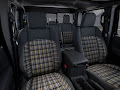 2026 Jeep Gladiator 85th Anniversary Edition