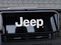 2026 Jeep Gladiator 85th Anniversary Edition