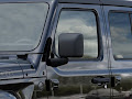 2026 Jeep Gladiator 85th Anniversary Edition