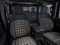 2026 Jeep Gladiator 85th Anniversary Edition