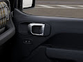 2026 Jeep Gladiator 85th Anniversary Edition