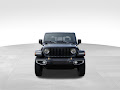 2026 Jeep Gladiator 85th Anniversary Edition