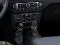 2026 Jeep Gladiator 85th Anniversary Edition