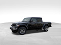2026 Jeep Gladiator 85th Anniversary Edition