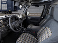 2026 Jeep Gladiator 85th Anniversary Edition