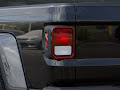 2026 Jeep Gladiator 85th Anniversary Edition
