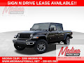 2026 Jeep Gladiator 85th Anniversary Edition