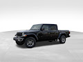 2026 Jeep Gladiator 85th Anniversary Edition