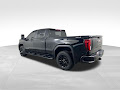 2020 GMC Sierra 1500 Base
