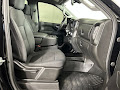 2020 GMC Sierra 1500 Base