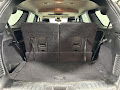 2011 Dodge Durango Citadel