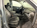 2019 Chevrolet Traverse 3LT