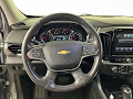 2019 Chevrolet Traverse 3LT