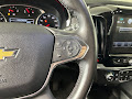 2019 Chevrolet Traverse 3LT