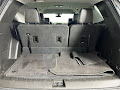 2019 Chevrolet Traverse 3LT