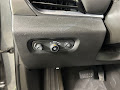 2019 Chevrolet Traverse 3LT