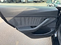 2020 Tesla Model 3 Standard