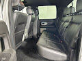 2012 Ford F-150 FX4