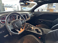 2022 Dodge Challenger SRT Hellcat