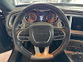2022 Dodge Challenger SRT Hellcat
