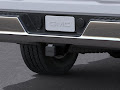 2026 GMC Sierra 2500HD Pro