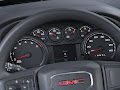 2026 GMC Sierra 3500HD Pro