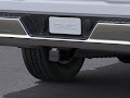 2026 GMC Sierra 3500HD Pro