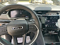 2023 Jeep Grand Cherokee L Altitude X