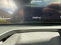 2023 Jeep Grand Cherokee L Altitude X