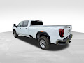 2026 GMC Sierra 3500HD Pro