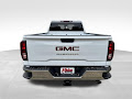 2026 GMC Sierra 3500HD Pro