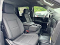 2026 GMC Sierra 3500HD Pro