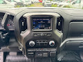 2026 GMC Sierra 3500HD Pro