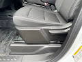 2026 GMC Sierra 3500HD Pro