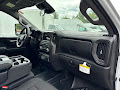 2026 GMC Sierra 3500HD Pro