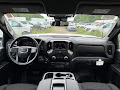 2026 GMC Sierra 3500HD Pro