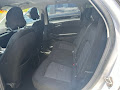 2017 Ford Edge SE