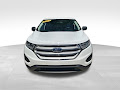 2017 Ford Edge SE