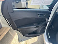 2017 Ford Edge SE