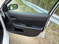 2013 Chrysler 200 LX