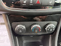 2013 Chrysler 200 LX