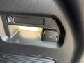 2021 Ford Explorer Base
