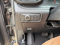 2021 Ford Explorer Base